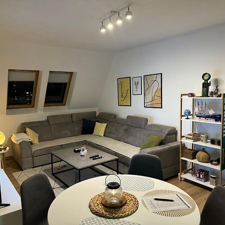 Apartment 075 توزلا المظهر الخارجي الصورة